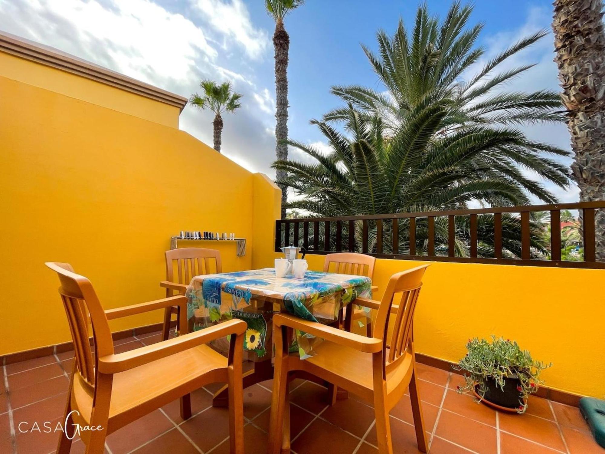Tamarindo 1 Casa Grace Wifi Free Pool View By Rentalfue คอร์ราเลโฮ ภายนอก รูปภาพ