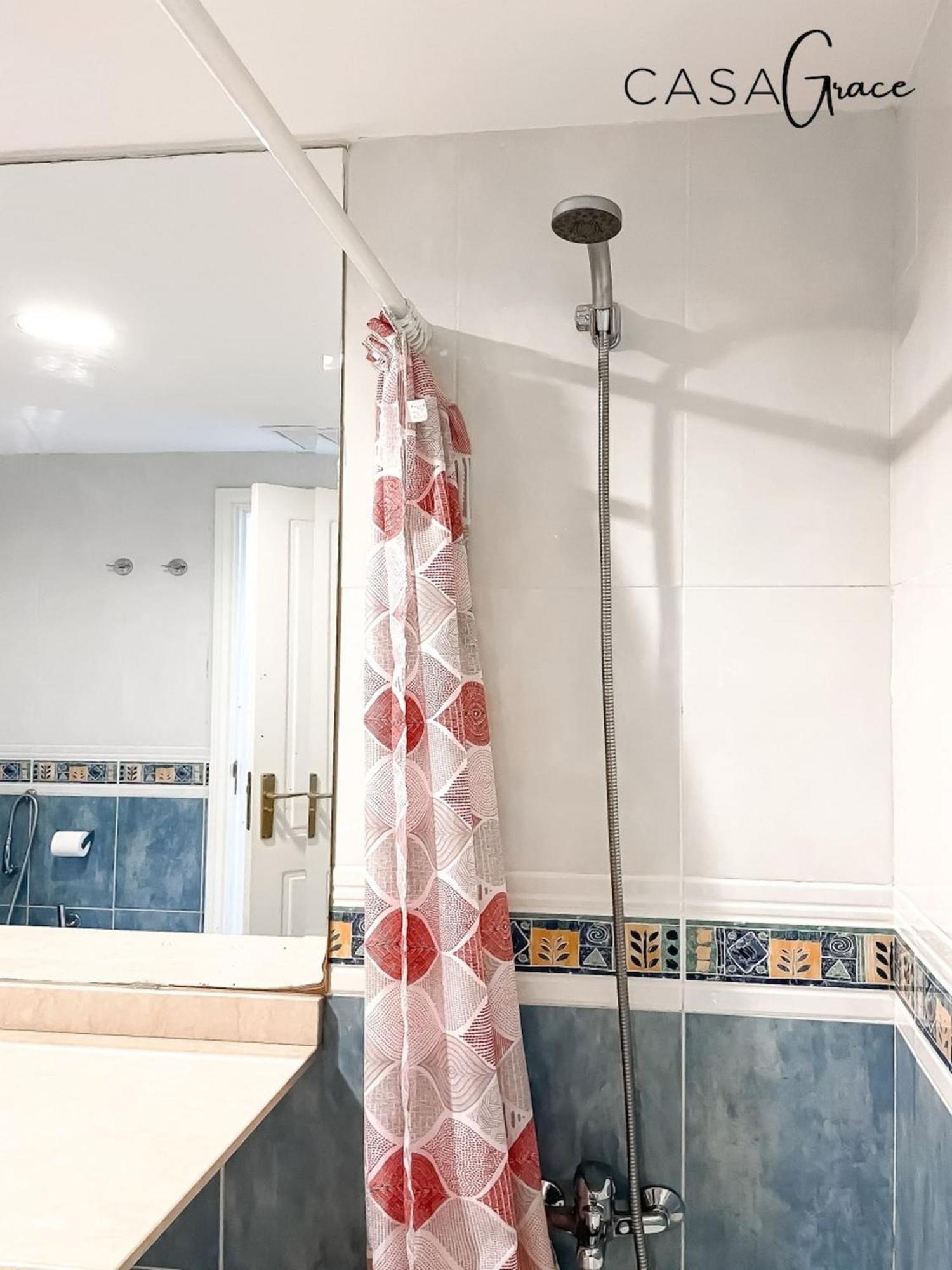 Tamarindo 1 Casa Grace Wifi Free Pool View By Rentalfue คอร์ราเลโฮ ภายนอก รูปภาพ