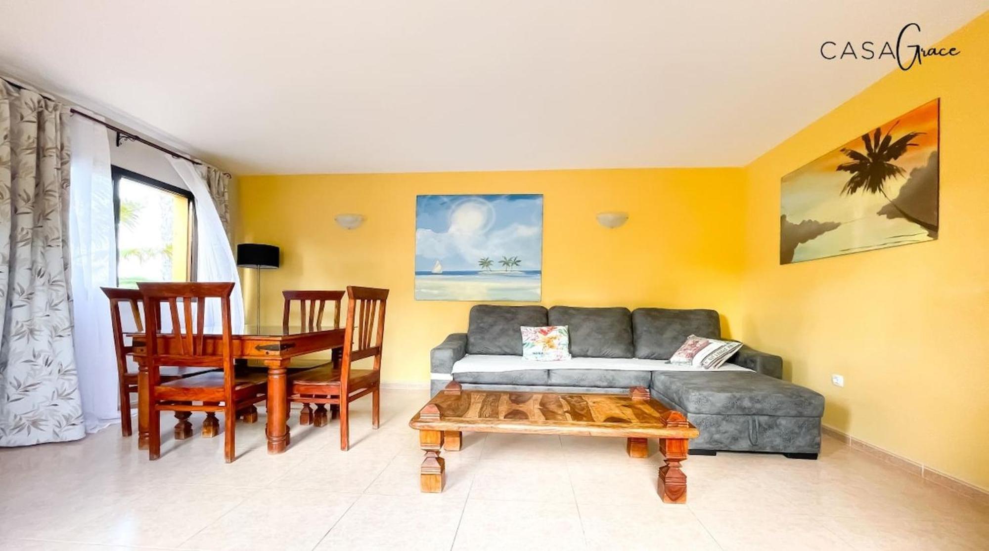 Tamarindo 1 Casa Grace Wifi Free Pool View By Rentalfue คอร์ราเลโฮ ภายนอก รูปภาพ