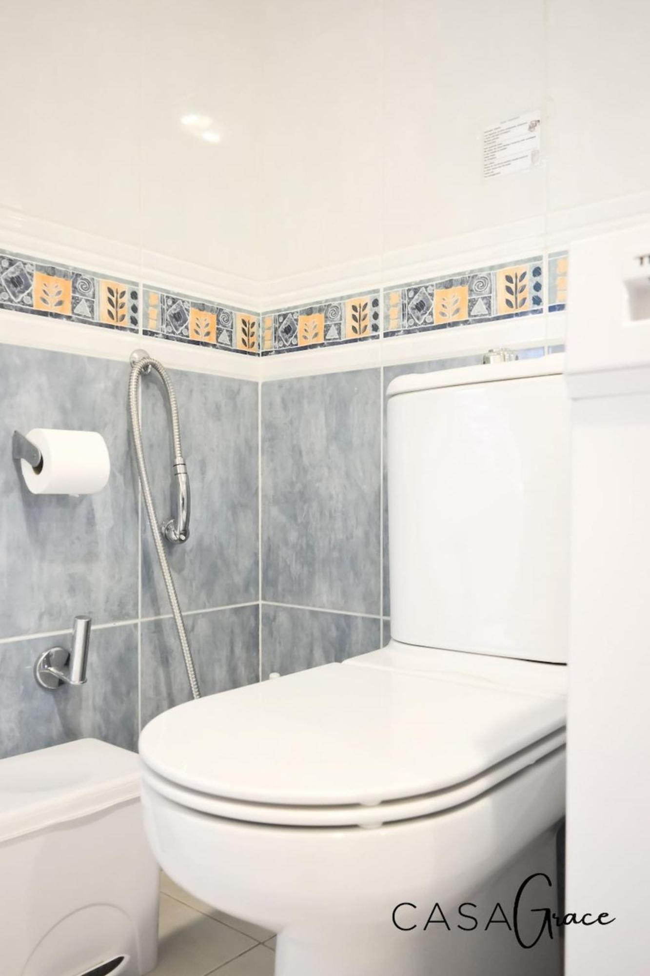 Tamarindo 1 Casa Grace Wifi Free Pool View By Rentalfue คอร์ราเลโฮ ภายนอก รูปภาพ