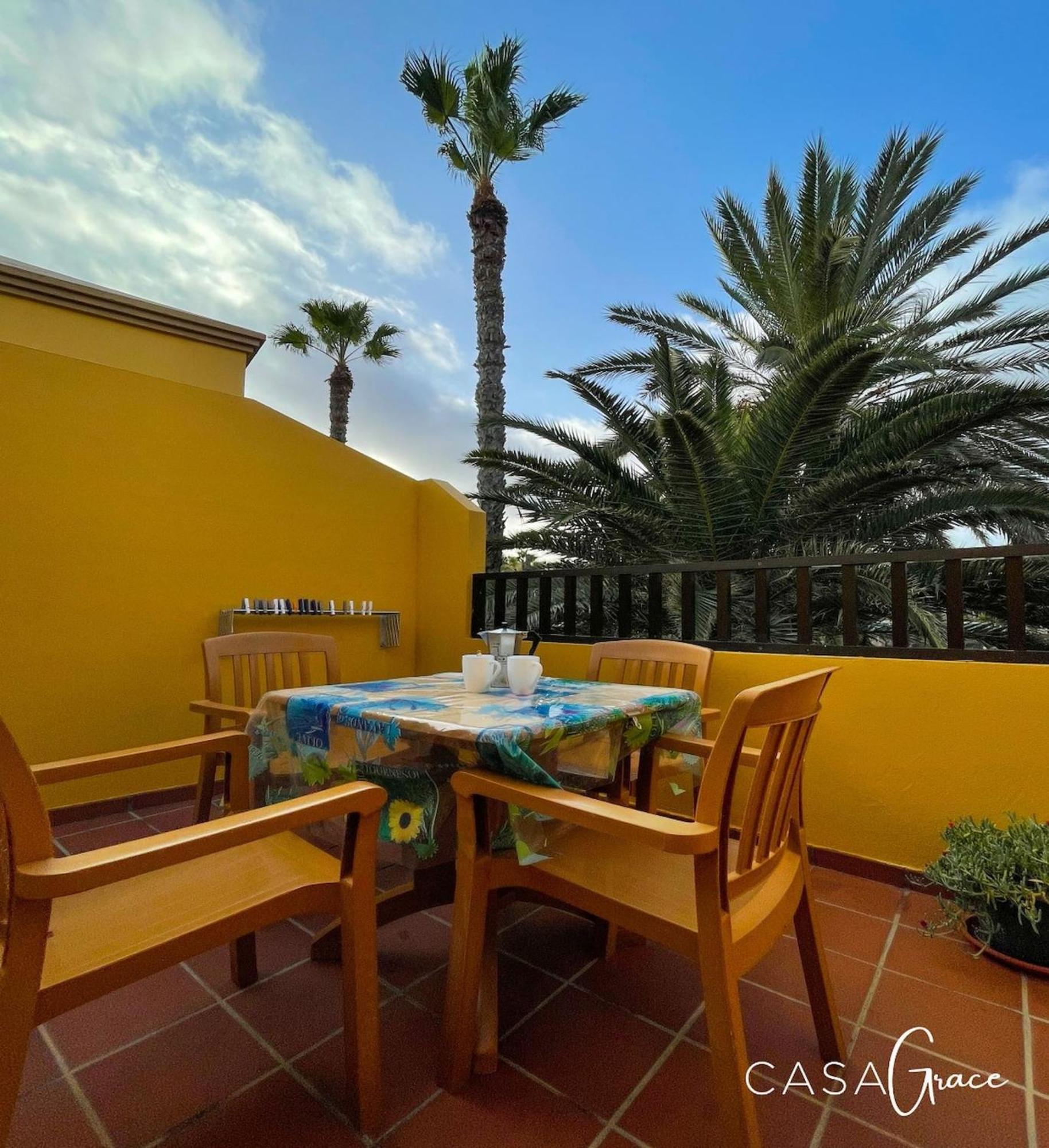 Tamarindo 1 Casa Grace Wifi Free Pool View By Rentalfue คอร์ราเลโฮ ภายนอก รูปภาพ