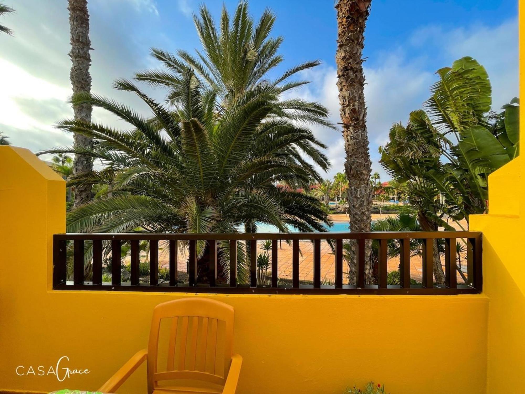 Tamarindo 1 Casa Grace Wifi Free Pool View By Rentalfue คอร์ราเลโฮ ภายนอก รูปภาพ