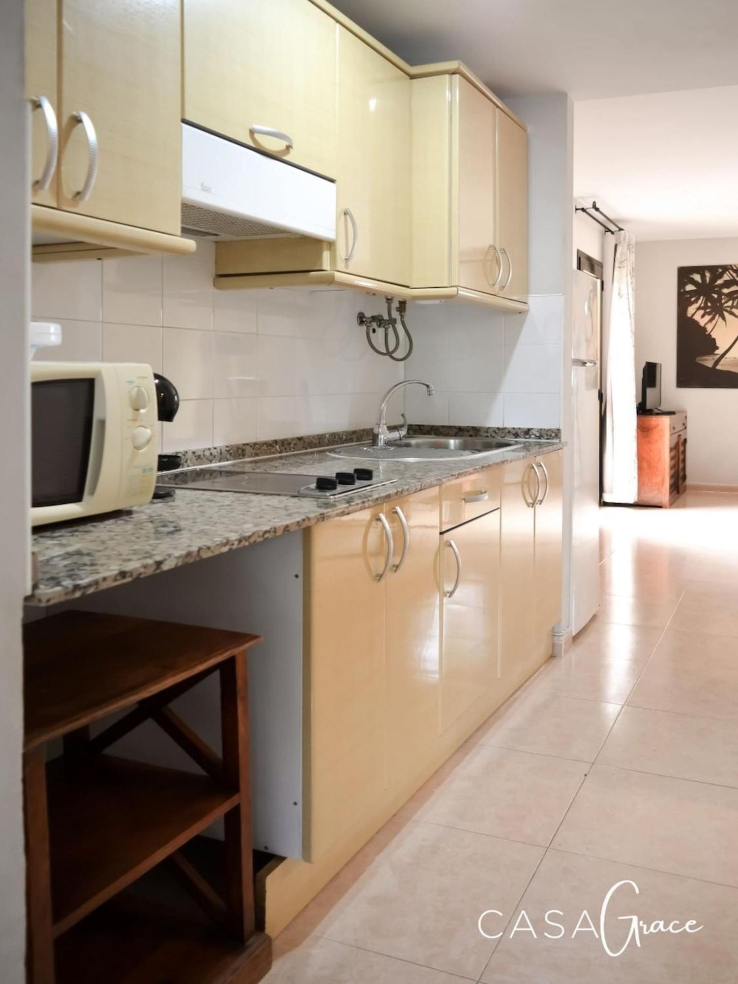 Tamarindo 1 Casa Grace Wifi Free Pool View By Rentalfue คอร์ราเลโฮ ภายนอก รูปภาพ