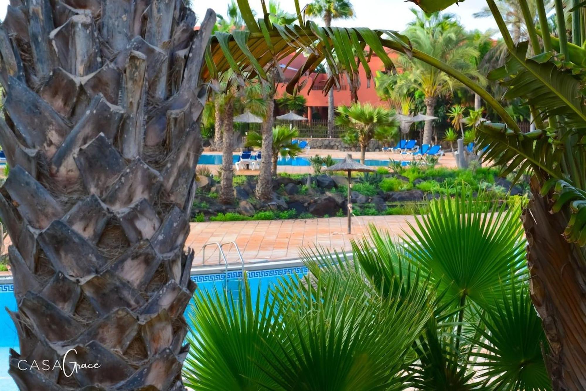 Tamarindo 1 Casa Grace Wifi Free Pool View By Rentalfue คอร์ราเลโฮ ภายนอก รูปภาพ