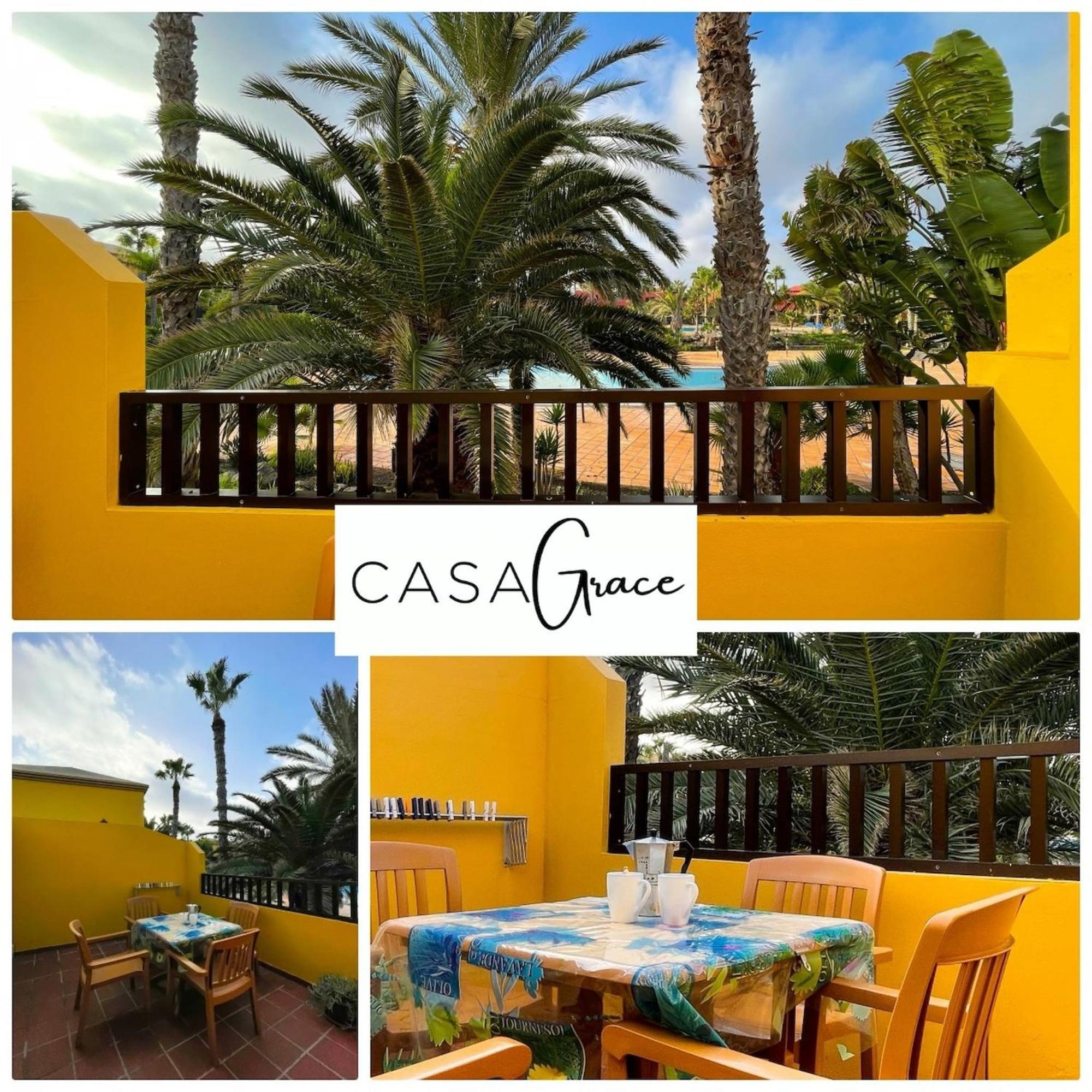 Tamarindo 1 Casa Grace Wifi Free Pool View By Rentalfue คอร์ราเลโฮ ภายนอก รูปภาพ