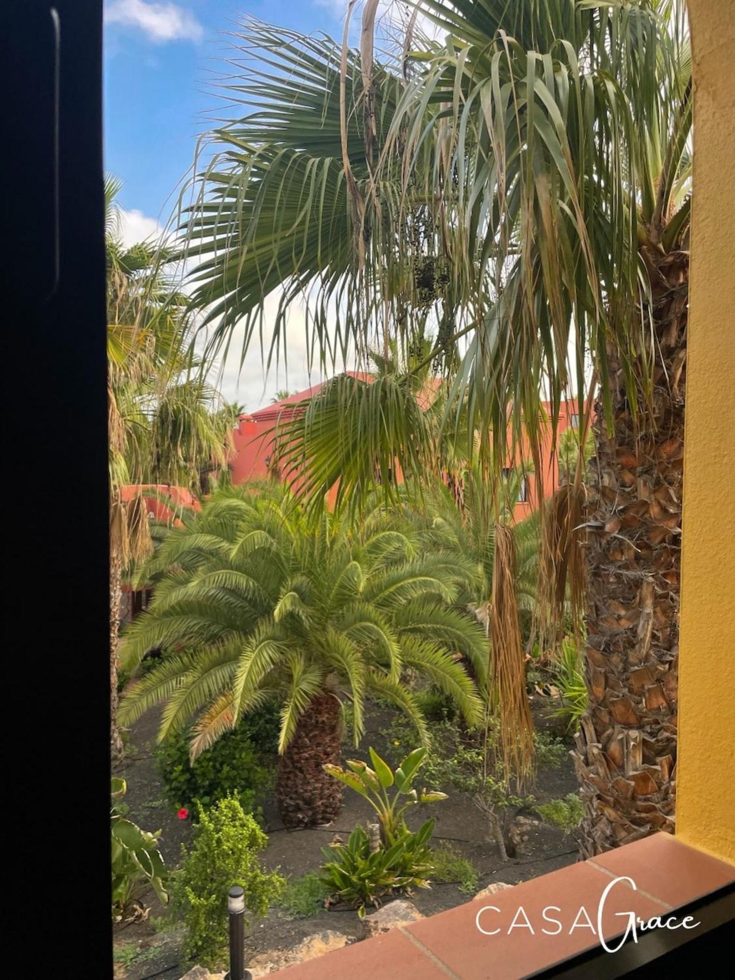 Tamarindo 1 Casa Grace Wifi Free Pool View By Rentalfue คอร์ราเลโฮ ภายนอก รูปภาพ