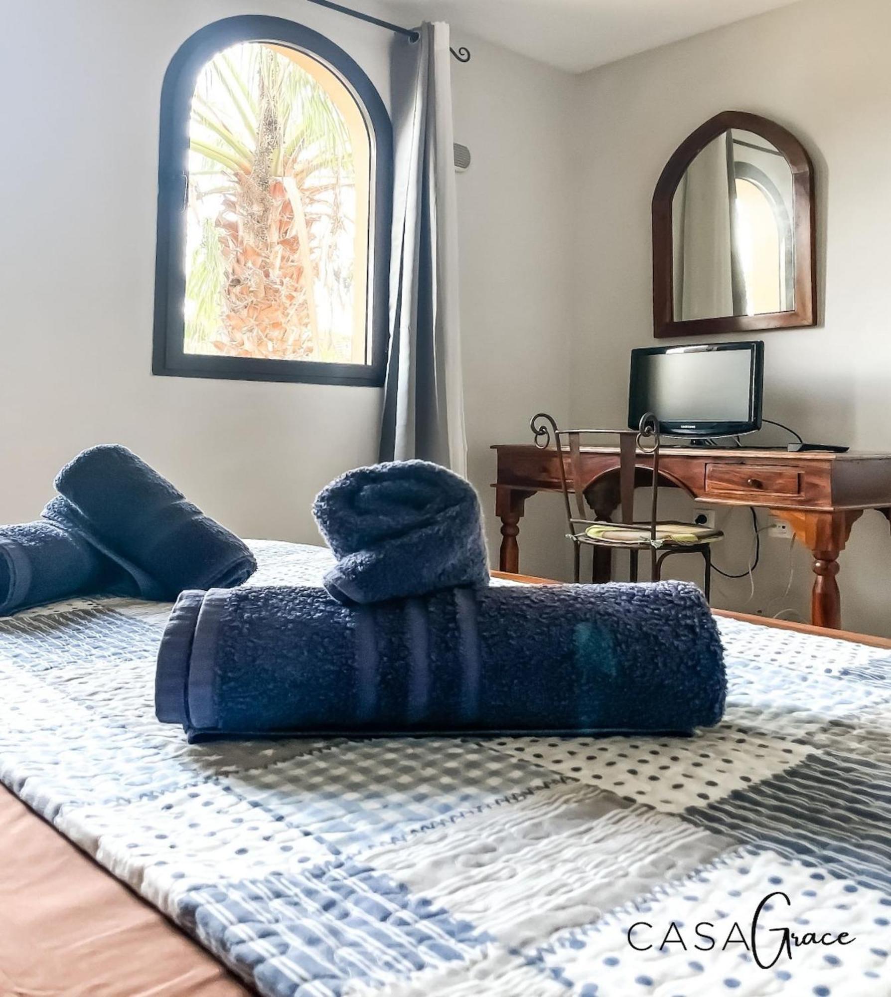 Tamarindo 1 Casa Grace Wifi Free Pool View By Rentalfue คอร์ราเลโฮ ภายนอก รูปภาพ