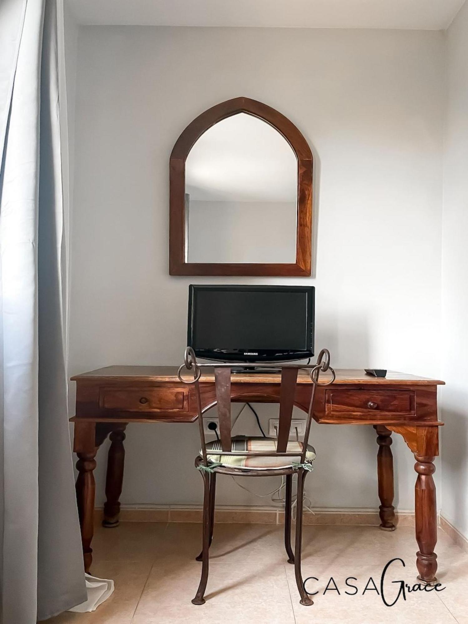 Tamarindo 1 Casa Grace Wifi Free Pool View By Rentalfue คอร์ราเลโฮ ภายนอก รูปภาพ