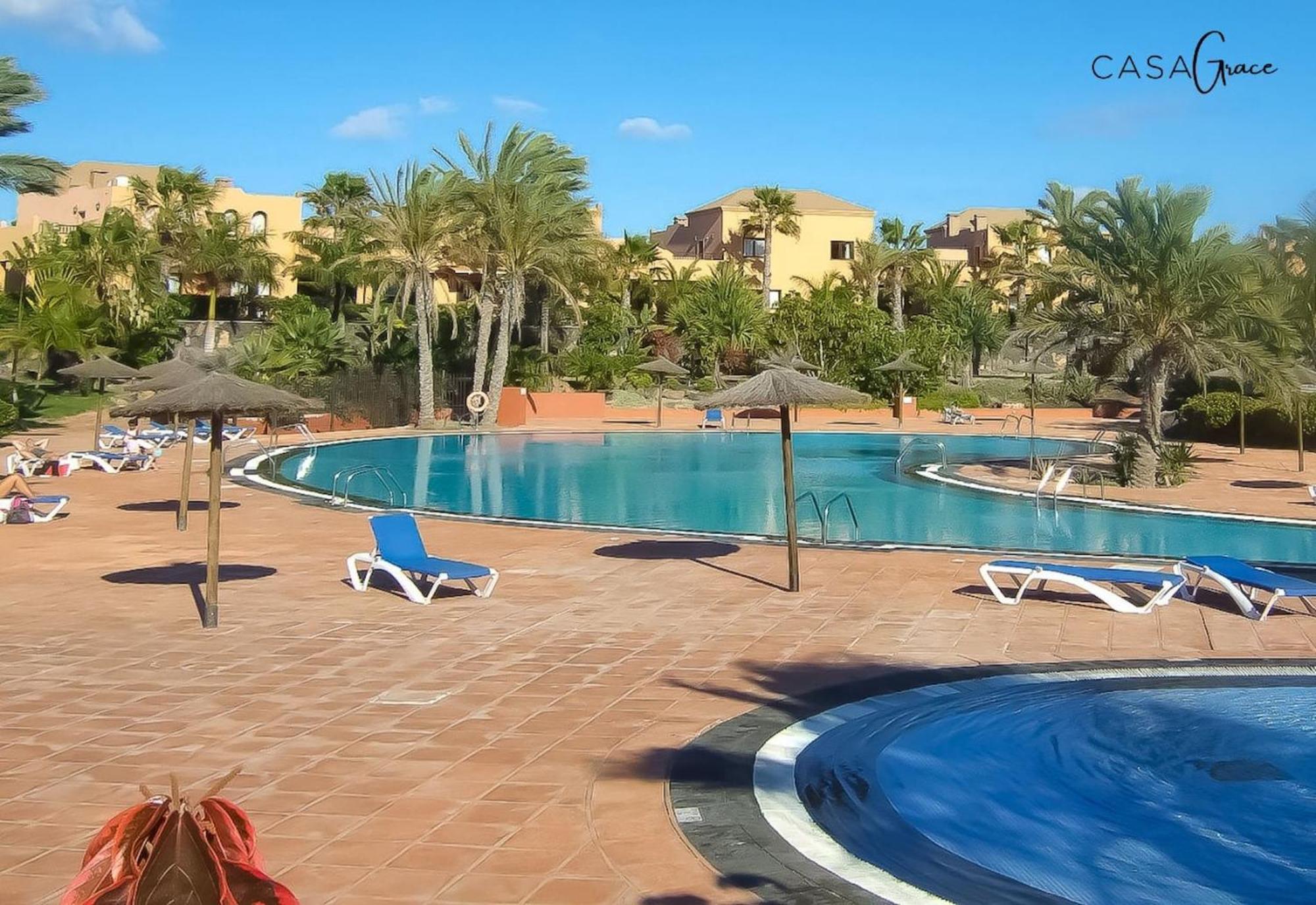 Tamarindo 1 Casa Grace Wifi Free Pool View By Rentalfue คอร์ราเลโฮ ภายนอก รูปภาพ